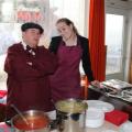 2016-02-09 Boerenbruiloft-562