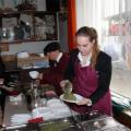 2016-02-09 Boerenbruiloft-573