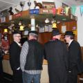 2016-02-09 Boerenbruiloft-575