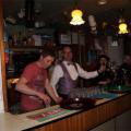 2016-02-09 Boerenbruiloft-580