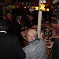 2016-02-09 Boerenbruiloft-584