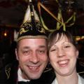 2016-02-09 Boerenbruiloft-585