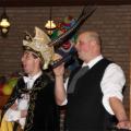 2016-02-09 Boerenbruiloft-587