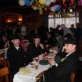 2016-02-09 Boerenbruiloft-590