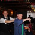2016-02-09 Boerenbruiloft-591