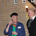 2016-02-09 Boerenbruiloft-593