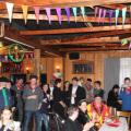 2016-02-09 Boerenbruiloft-595