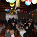2016-02-09 Boerenbruiloft-596