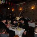 2016-02-09 Boerenbruiloft-597