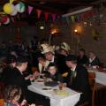 2016-02-09 Boerenbruiloft-598