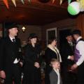 2016-02-09 Boerenbruiloft-599