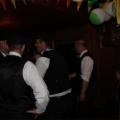 2016-02-09 Boerenbruiloft-600