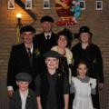 2016-02-09 Boerenbruiloft-603