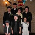 2016-02-09 Boerenbruiloft-604