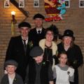 2016-02-09 Boerenbruiloft-605