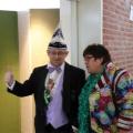 Brunch en Kriemelbal - 001