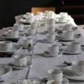Brunch en Kriemelbal - 002