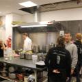 Brunch en Kriemelbal - 003