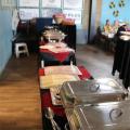 Brunch en Kriemelbal - 004