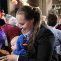 Brunch en Kriemelbal - 005
