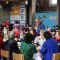 Brunch en Kriemelbal - 009