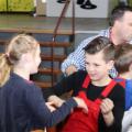 Brunch en Kriemelbal - 015