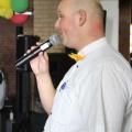 Brunch en Kriemelbal - 016