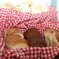 Brunch en Kriemelbal - 017