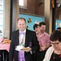 Brunch en Kriemelbal - 022
