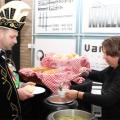 Brunch en Kriemelbal - 024