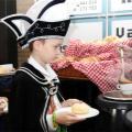 Brunch en Kriemelbal - 030