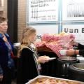 Brunch en Kriemelbal - 032