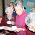 Brunch en Kriemelbal - 034
