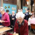 Brunch en Kriemelbal - 035