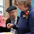 Brunch en Kriemelbal - 037