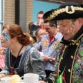Brunch en Kriemelbal - 044