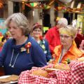 Brunch en Kriemelbal - 045