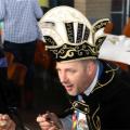 Brunch en Kriemelbal - 049