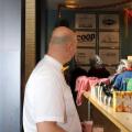 Brunch en Kriemelbal - 051