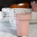 Brunch en Kriemelbal - 052