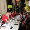 Brunch en Kriemelbal - 054