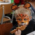 Brunch en Kriemelbal - 056