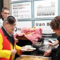 Brunch en Kriemelbal - 058