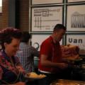 Brunch en Kriemelbal - 062