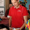 Brunch en Kriemelbal - 063