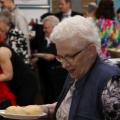 Brunch en Kriemelbal - 073