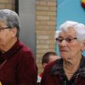 Brunch en Kriemelbal - 079