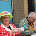 Brunch en Kriemelbal - 080