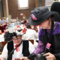 Brunch en Kriemelbal - 081