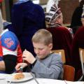 Brunch en Kriemelbal - 084